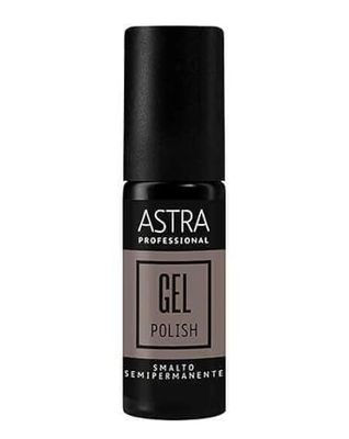 PROFESSIONAL C/GEL POLISH 13 BRULEE