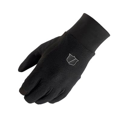 Wilson WINTER GLOVES
