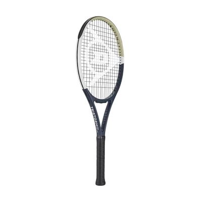 DUNLOP Raqueta de Tenis TRISTORM Pro 100 Lite, empuñadura 0