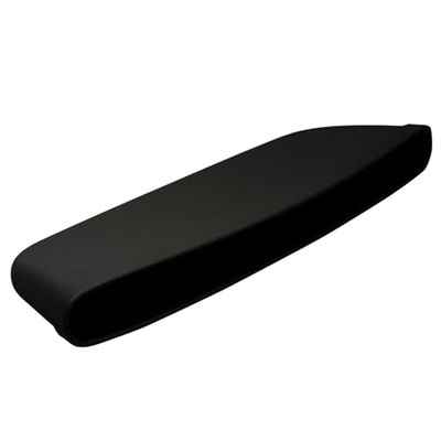 Sakura Seat Gap Storage for Cars SS5430 - Perfect for Mobiles, Keys, Loose Change, Paperwork, Easy to Use, Wipe Clean