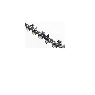 RATIOPARTS 943-166 - Catena per motosega 0,325'' VM 1,3 mm-66 TG