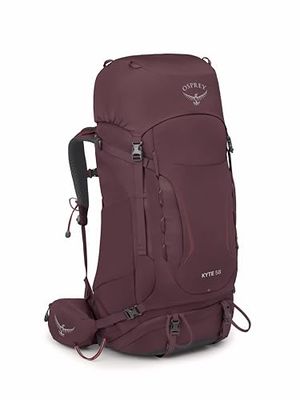 Osprey Kyte