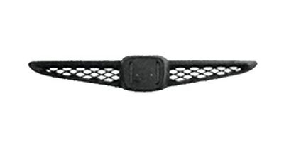Equal Quality g0690 Grille Radiateur
