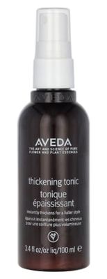 Aveda, Autobronzeador corporal - 100 ml
