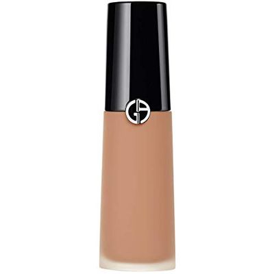 Armani LUMINOUS SILK CONCEALER 8 F12ML