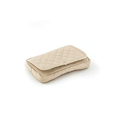 Duffi Baby - 5630-05 - Porte-Lingettes - 1 Pièce