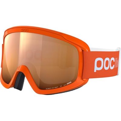 POCito Opsin