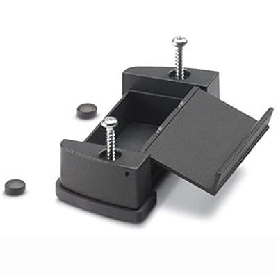 Phoenix – Supporto Elemento laterale hc-alu 6 – 53,5 dkl-cover-gy