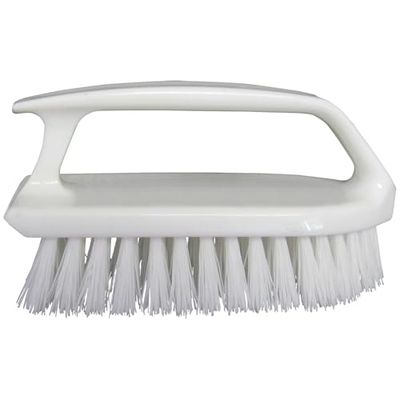 Star brite Hand Scrub Brush