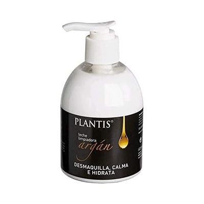 Artesania Agricola, Desmaquillante facial - 250 ml.