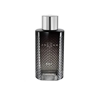Jaguar Era Jaguar For Men 3.4 oz EDT Spray