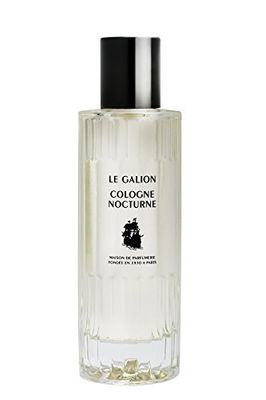 Le Galion Cologne Nocturne
