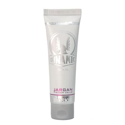 Viking By Dynamic Bio Skin - Crema per la cura del tatuaggio - 30 ml