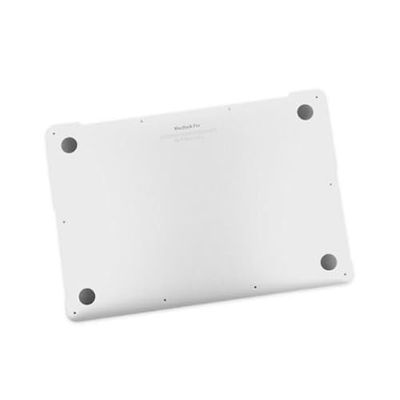 Coreparts Apple MacBook Pro 13.3 Retina Varumärke