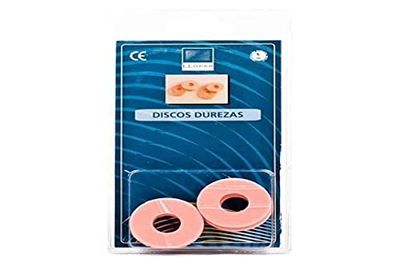 Disques durs LOPAR PARA2.