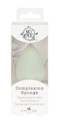 So Eco Tez Esponja 30 g
