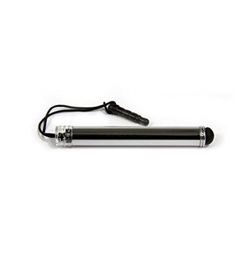 CMP Pennino Capacitivo