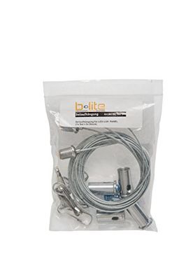B de Lite bl100100 Cadre de montage plafond construction
