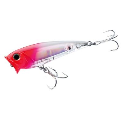 3D Inshore Popper (F) 120MM 4-3/4"