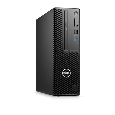 Dell UC Precision 3460 SFF