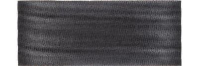 wolfcraft Easy-Fix Sanding Pad for plasterboard I 1987000