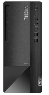 LENOVO - PC DESKTOP TOPSELLER THINKCENTER Neo 50S G3 I3-12100 8GB 256GB WIN11 Pro NOODD