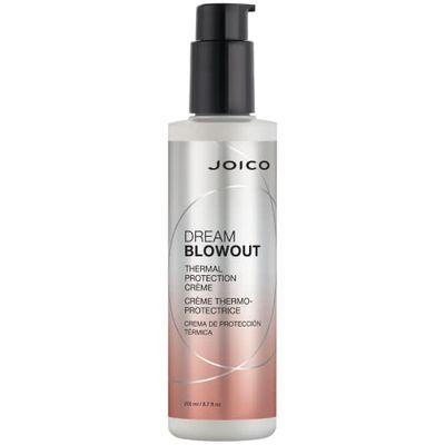 Joico Dream Blowout Thermal Protection Creme by for Unisex, 189,9 g, crema, 1 pezzo