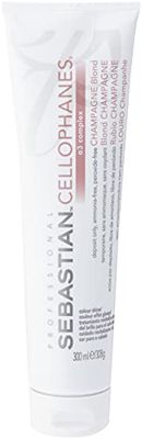 Sebastian Cellophanes Champagne Blond 300ml (1142),