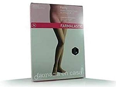 Farmalas Panty Farmalas Fte Sra Reina Plus 100 g