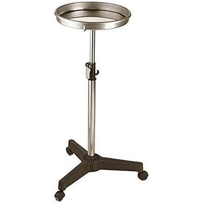 Fama Fabré, Soporte para accesorios de afeitado manual - 25 gr.