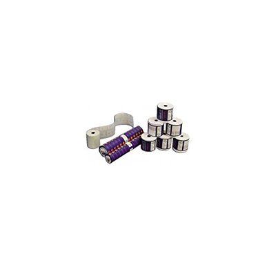 SA.BA.CART 3126057060CX