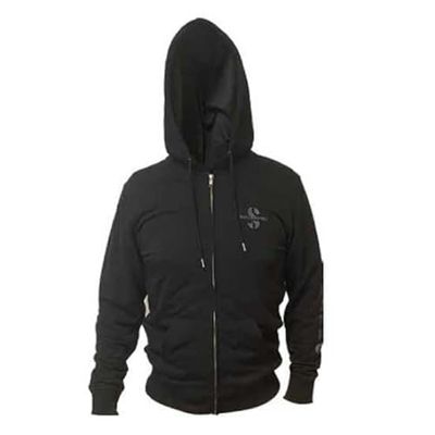 SCUBAPRO Hoddie Bleu-XL Kits de régulateur de plongée Unisexe, Multicolore, Taille Unique