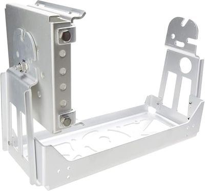 Cisco 1550 Series Pole Mount kit