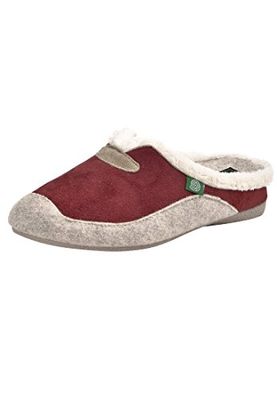 Dr. Brinkmann 320378, Slippers voor dames 23 EU