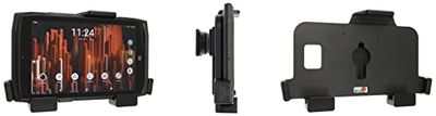 Brodit Crosscall Core-T5 - Soporte para Tablet (Fabricado en Suecia, 716353)