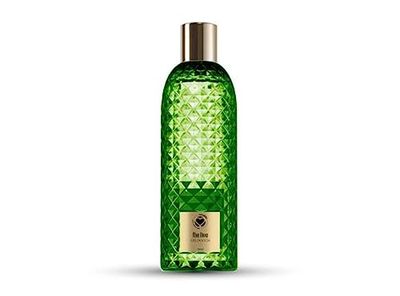 Esseci Italia Doccia Gel Diamond 400ml The Five, Come da Foto
