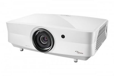 Optoma ZK507-W projektor 5000ANSI LM 4K UDH DLP