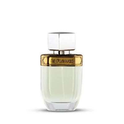 Is Flower parfum 50 ml Aulentissima