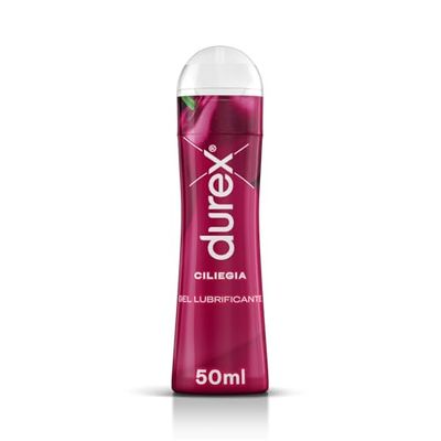 Durex Lubricante Durex - 1 unidad