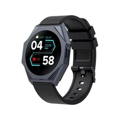 Canyon Smartwatch Otto SW-86