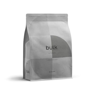 Bulk Pure Vitargo S2 Carbohydrate Powder, 2.5 kg