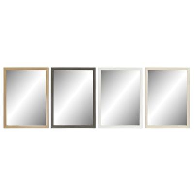 ESPEJO PS CRISTAL 56X2X76 4 SURT.
