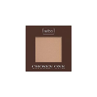 Wibo Bronzer Chosen One Nr 2