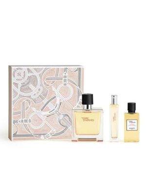 Hermes Terre Eau de Parfum Spray 75ml Sets
