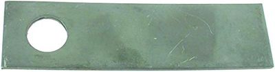 Greenstar 3514 verticuteermes NE22364