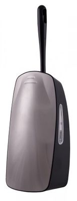 All Care 5760 PlastiQline Porte-brosses de toilettes