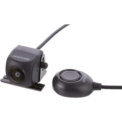 Kenwood cámara CMOS-320