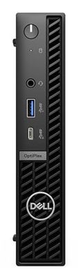 DELL DELL PC MFF OPTIPLEX MICRO 7020 i5-12500T 16GB 512GB SSD WIN 11 PRO
