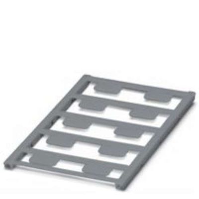 Phoenix 828101 – Scheda unicard uc-emlp, 20 x 8) srcus