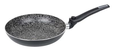 BC Sartén Girar d.24cm inducción